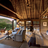 Kwandwe Game Reserve Safaris | South Africa