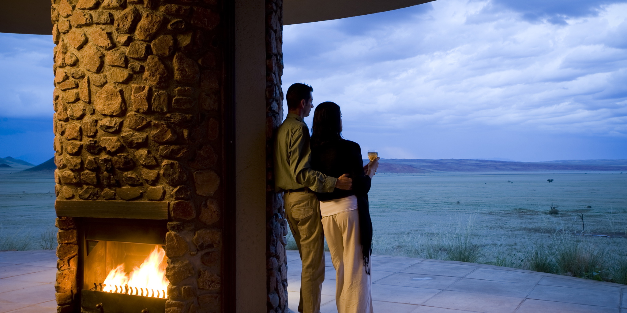 AndBeyond Sossusvlei Desert Lodge (21)RS