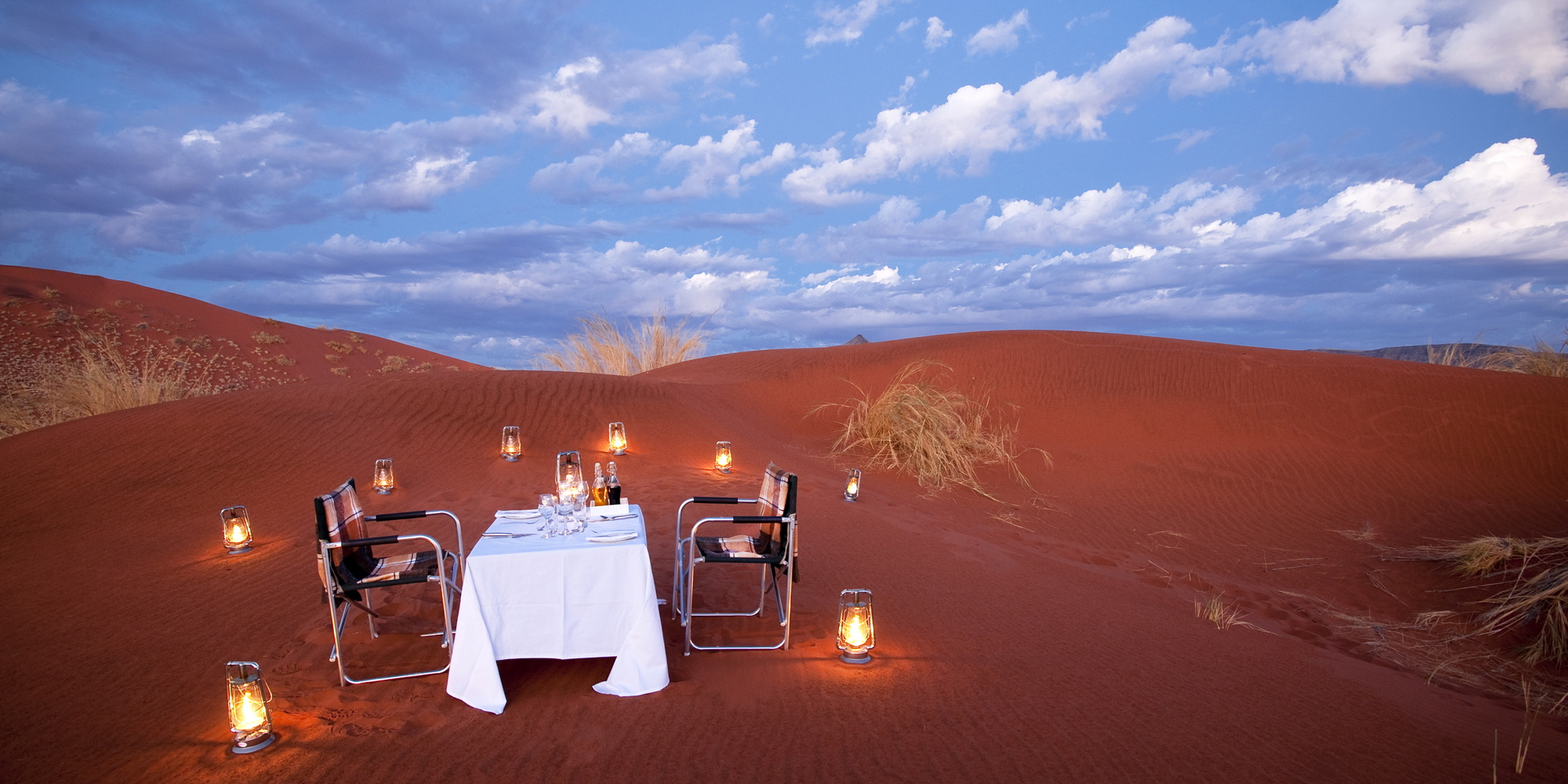 AndBeyond Sossusvlei Desert Lodge (2)RS