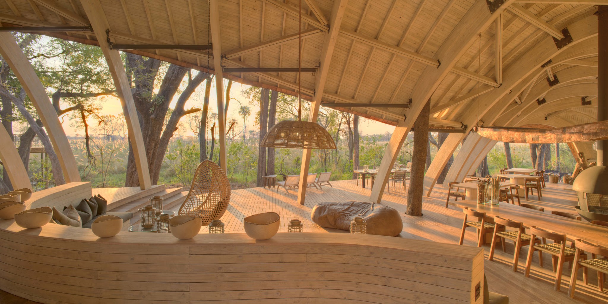 Sandibe guest area16
