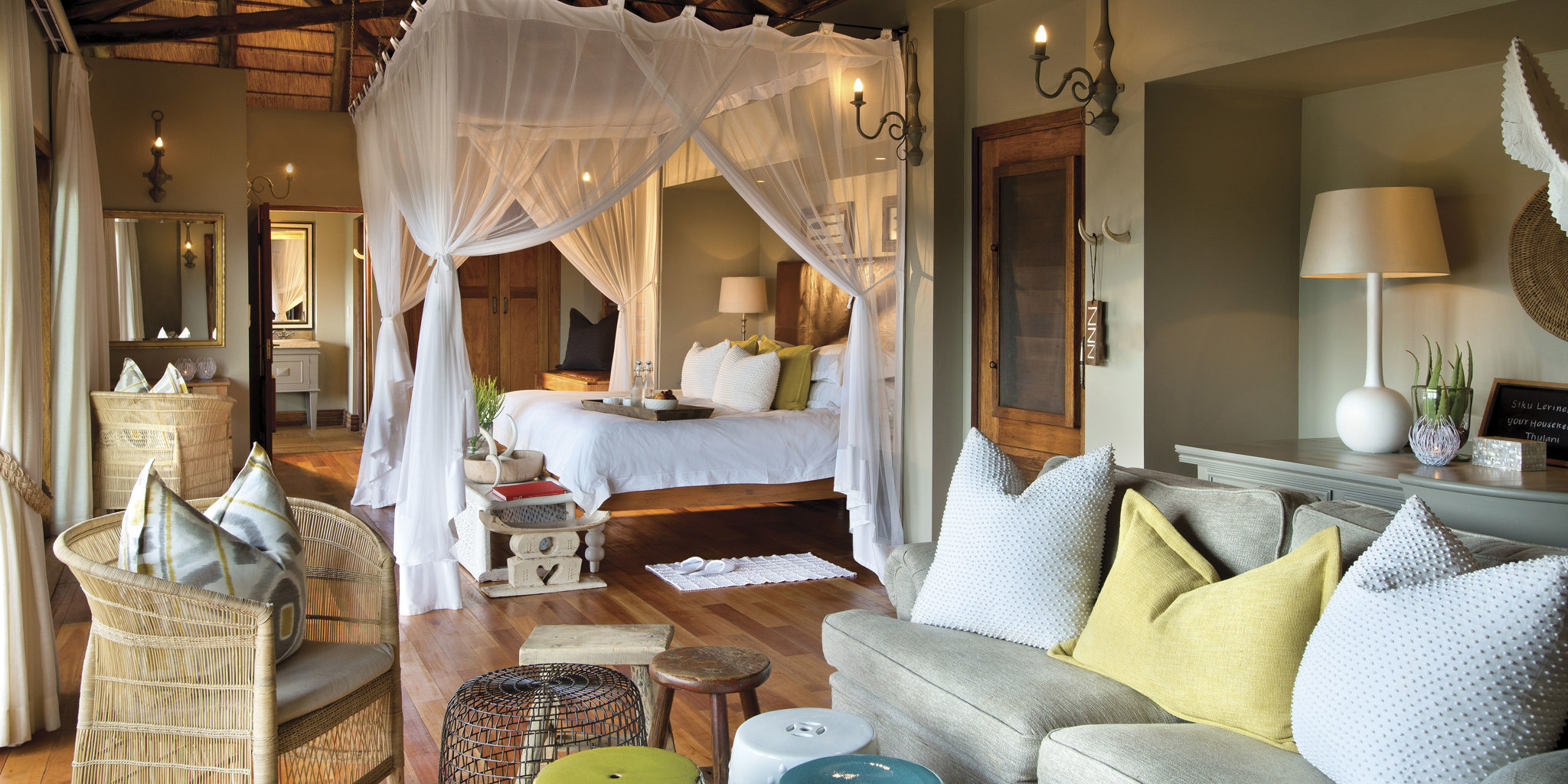 narinalodgesuite 020422