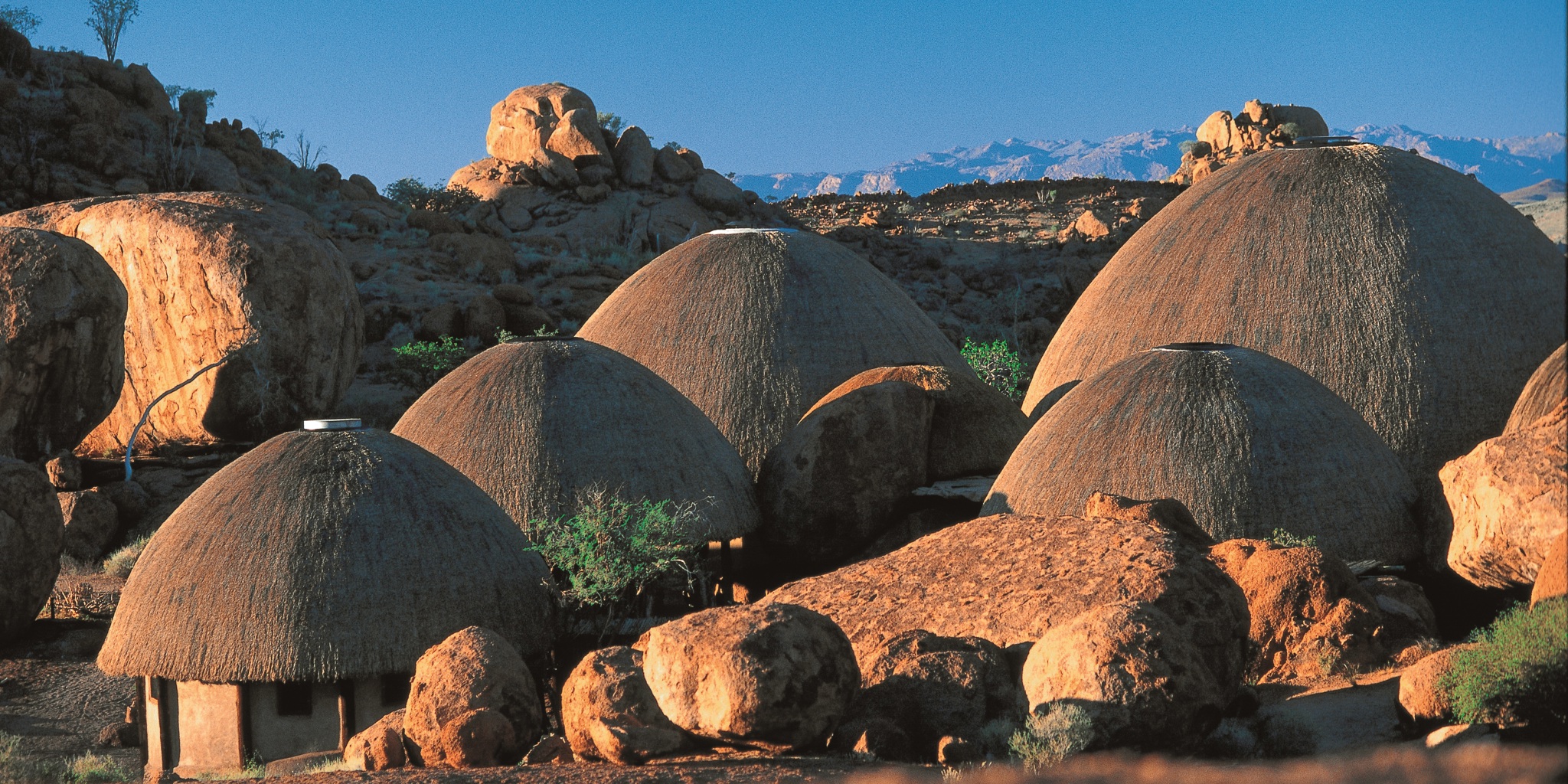 Mowani Mountain Camp (6)
