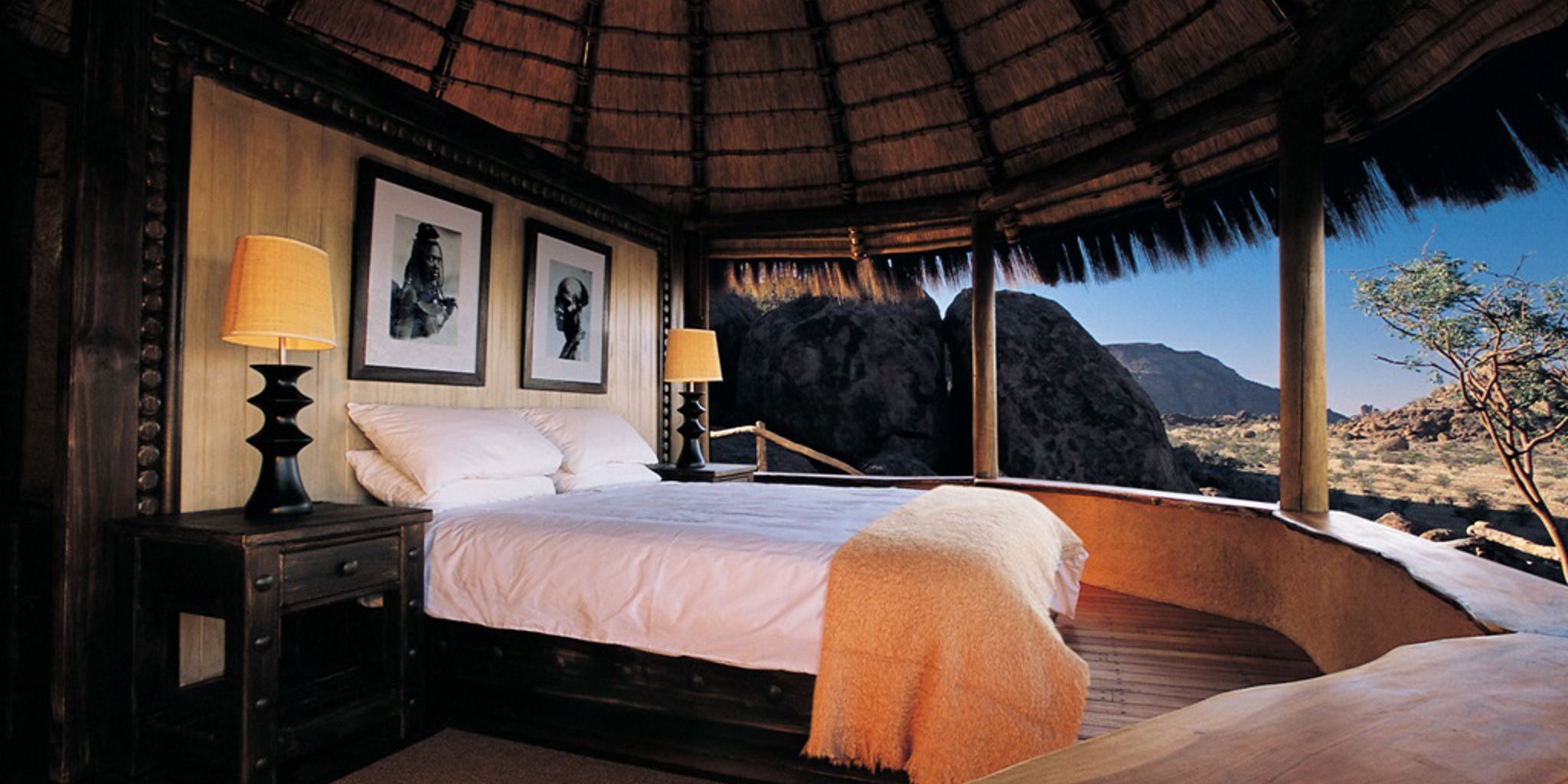 10. MO Suite Bedroom
