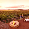 RiverdeneGuestexperience1