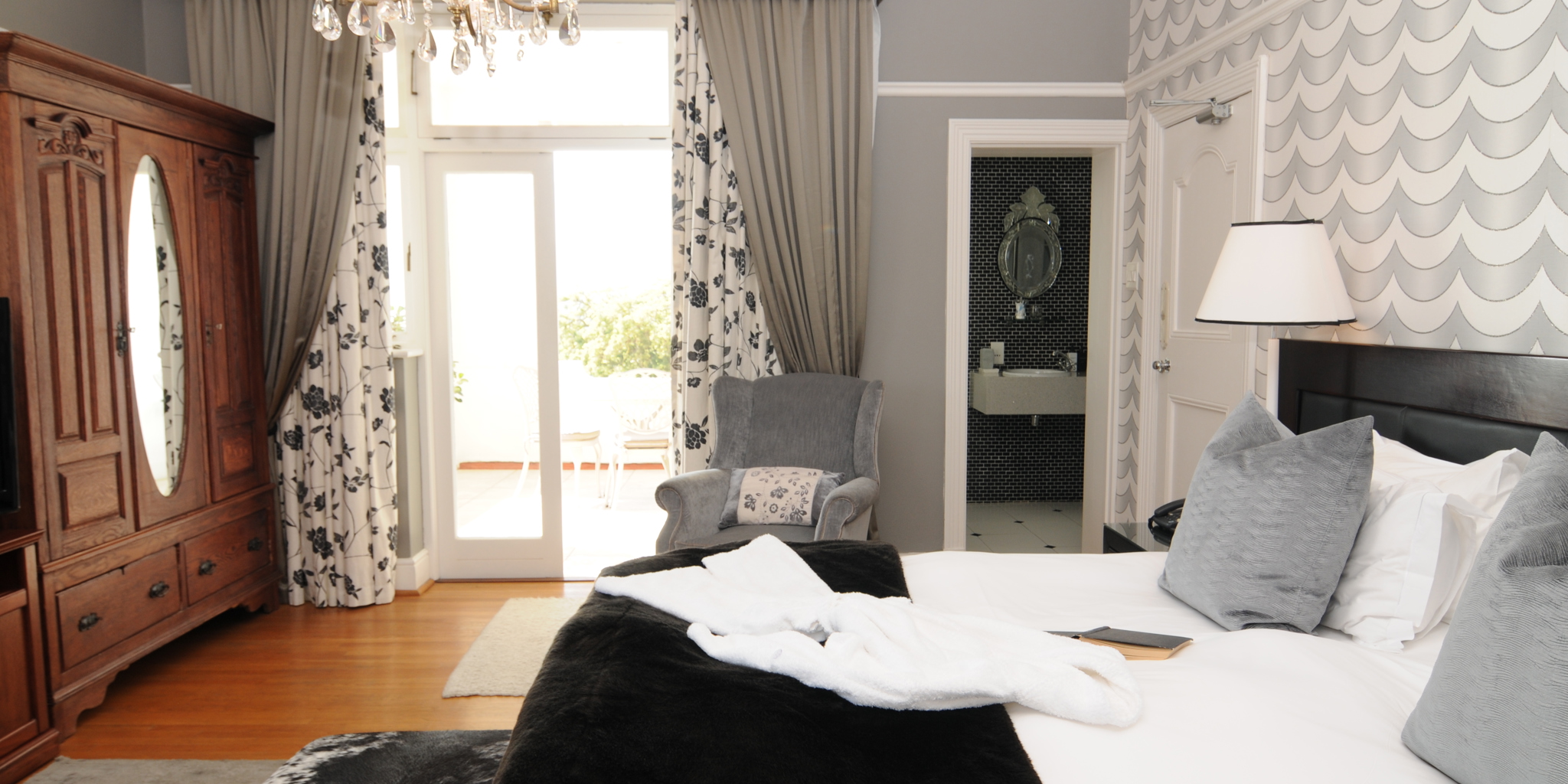 02 Grand Room 1 02