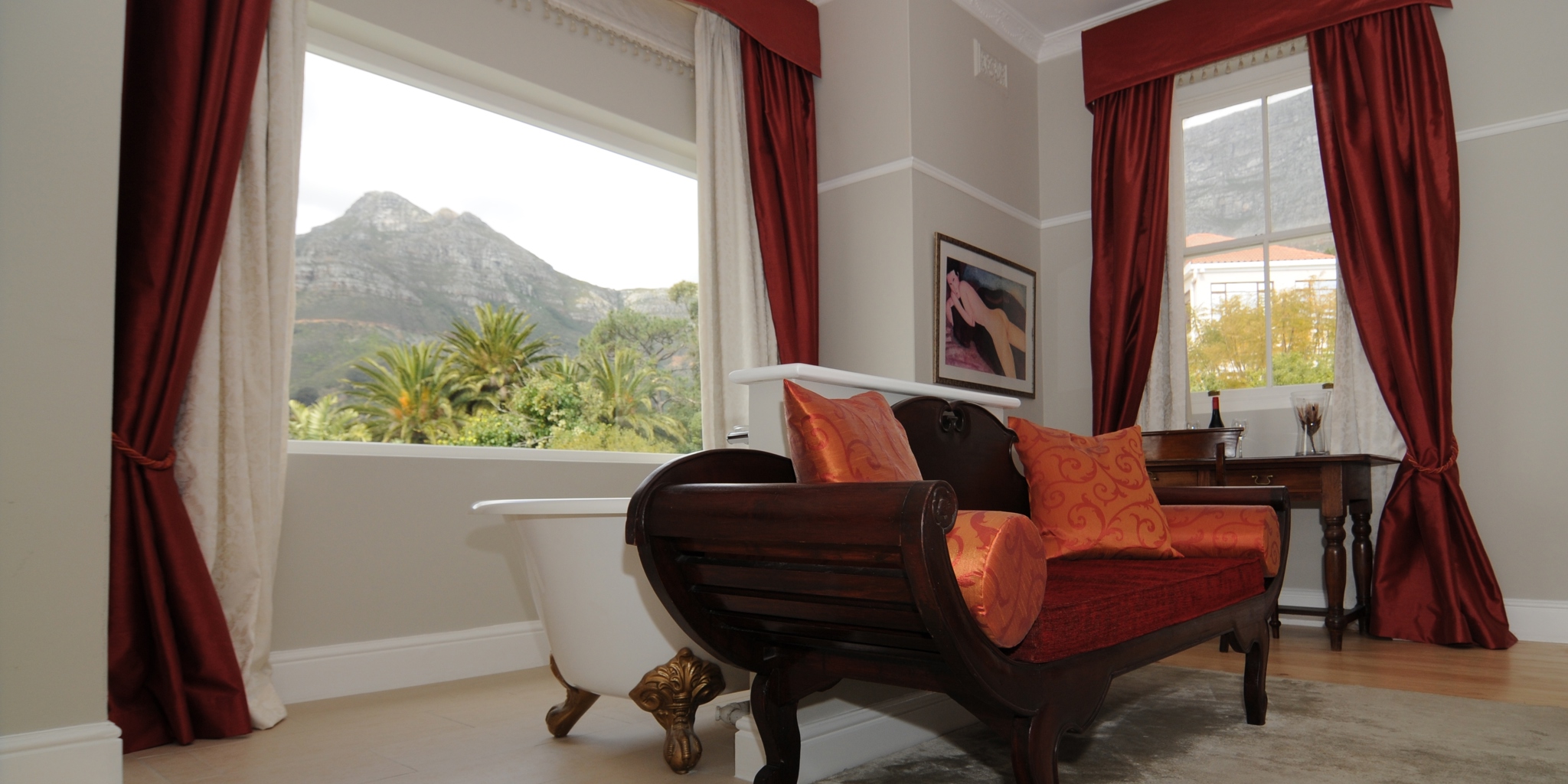 02 Grand Room 2 01