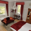 02 Grand Room 2 02