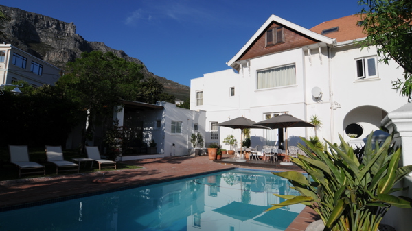 African Elite Waterfront Entire apartment (Cape Town) - Deals, Photos &  Reviews