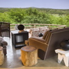 Phinda Mountain Lodge | South Africa Lodges | Yellow Zebra Safaris