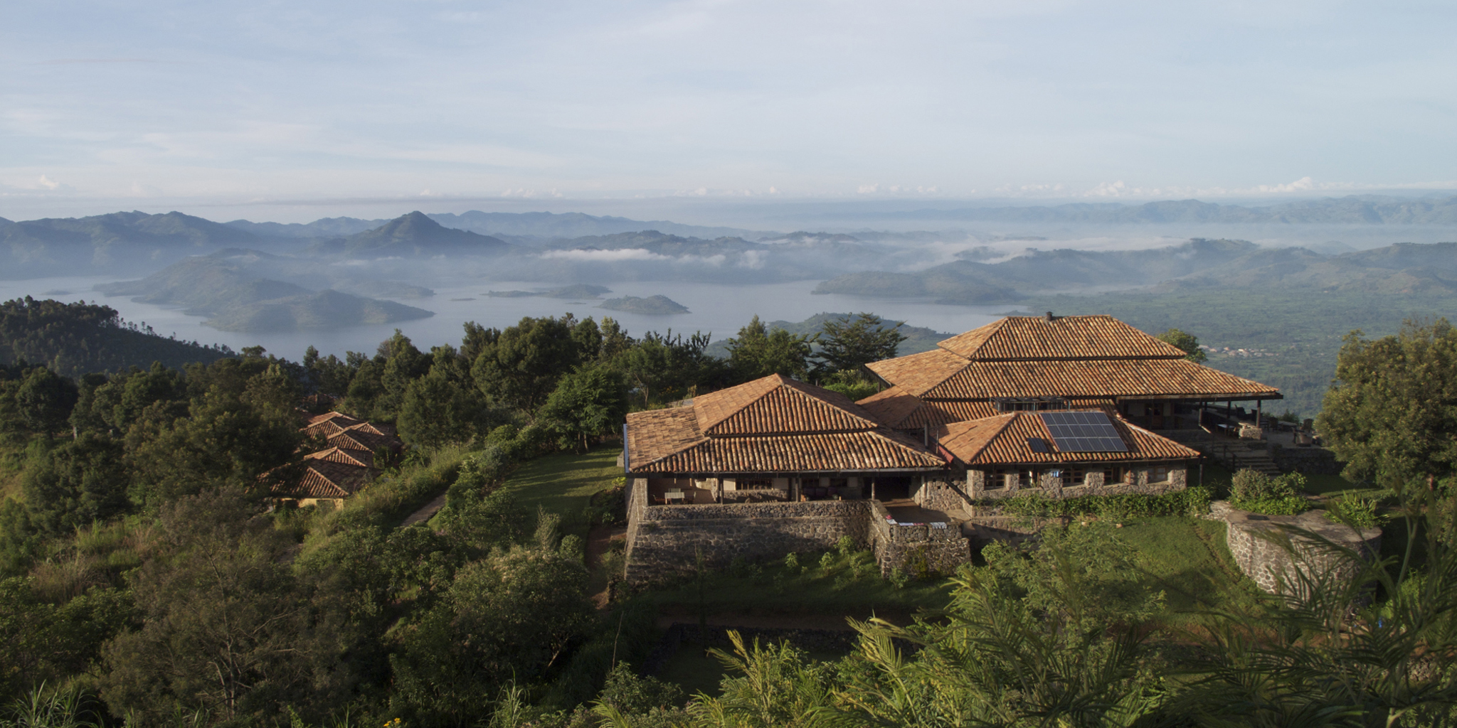5 Lodge View 2
