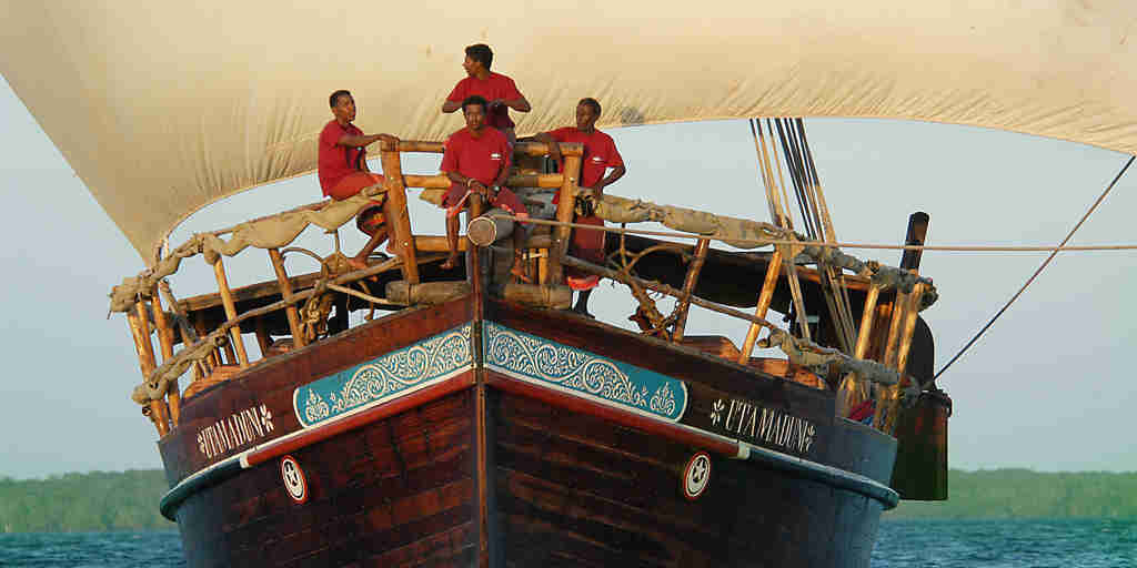 ship excursions, lamu beach vacations, kenya safaris