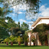 garden view, house of waine, Nairobi, Kenya
