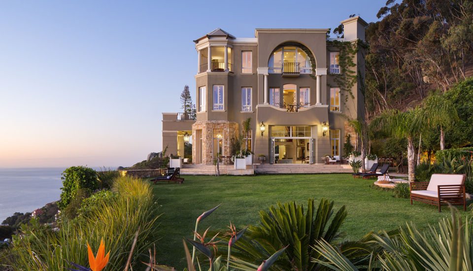 Net 21 Hotel Final 029