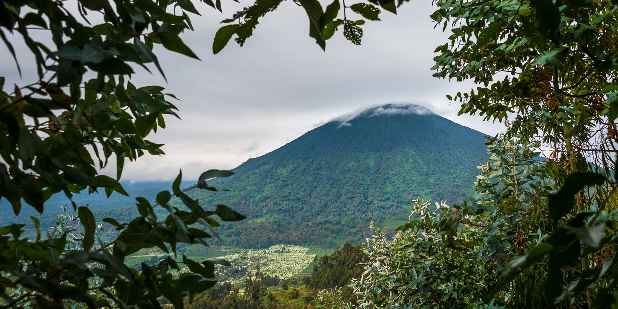 rwanda 373e