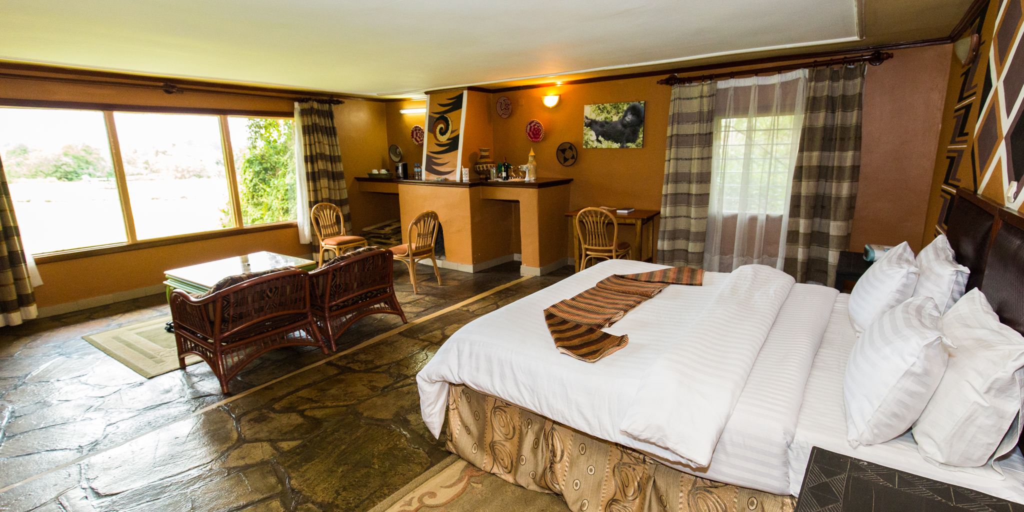 cottage 1