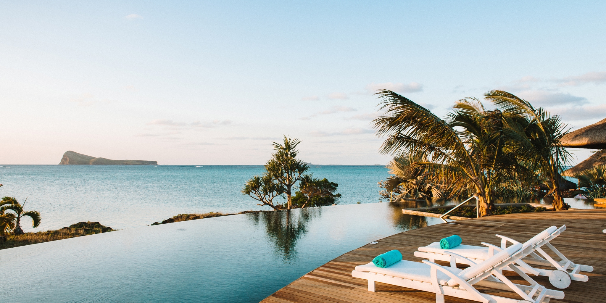 PCBH Infinity Pool 1