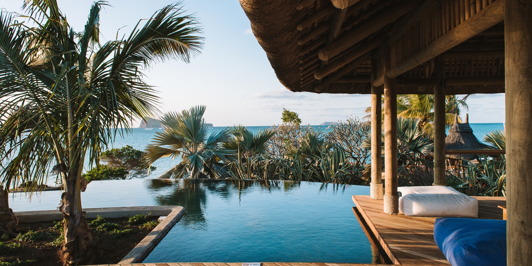 PCBH Infinity Pool 3