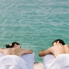 PCBH open air massage 3