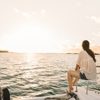 PCBH sail into the sunset 3