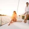 PCBH sail into the sunset 4