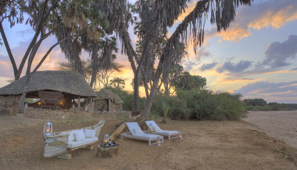 Saruni Rhino 2016 6.1