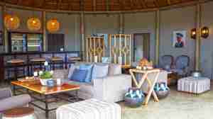TTC003   Thanda Tented Camp   Bar and Lounge   MH105   A