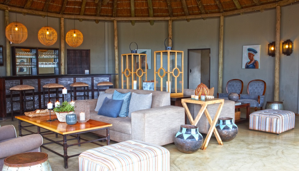 TTC003   Thanda Tented Camp   Bar and Lounge   MH105   A