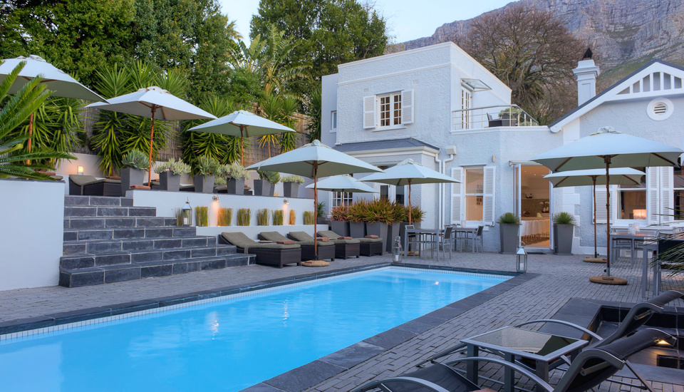 2inn1 Exterior 017 D357841