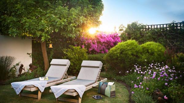 GS2 garden