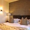 The Rex Hotel 4