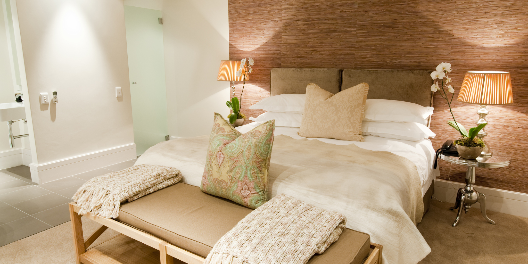 The Rex Hotel 5