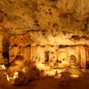 congo caves, oudtshoorn, south africa safari holidays