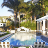 EH Garden Pool