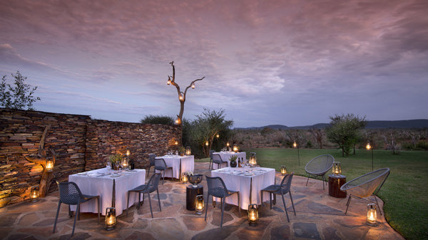 lelapalodge 021159