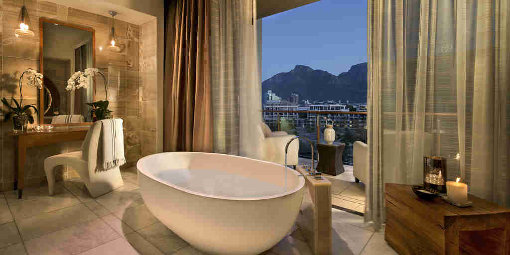 South Africa Honeymoons Safari Vacation Types South Africa Honeymoons Safari Vacation Types