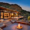 Marataba Trails Lodge Lodges in South Africa Yellow Zebra Safaris