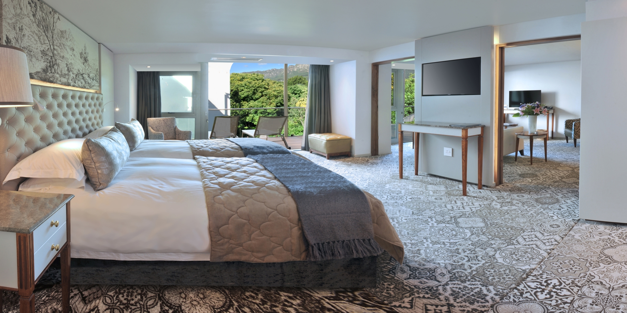 Rm248Bed