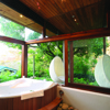 4. Camps Bay Retreat