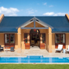 LR – Photography – Villa 4 – Exterior