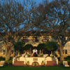 1. Camps Bay Retreat