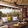 05 Dolomite Camp