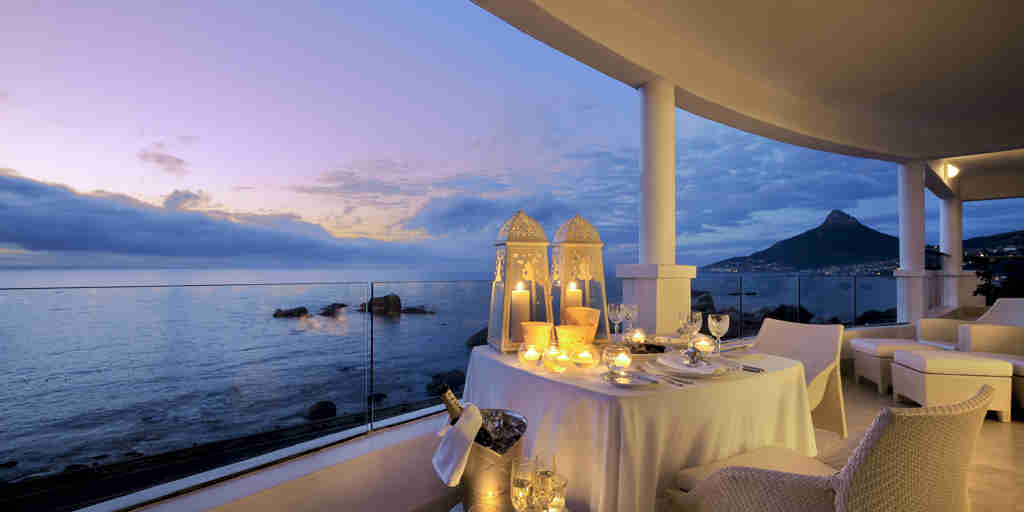 South Africa Honeymoons Safari Vacation Types South Africa Honeymoons Safari Vacation Types