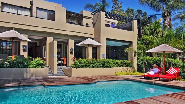 residence (15)