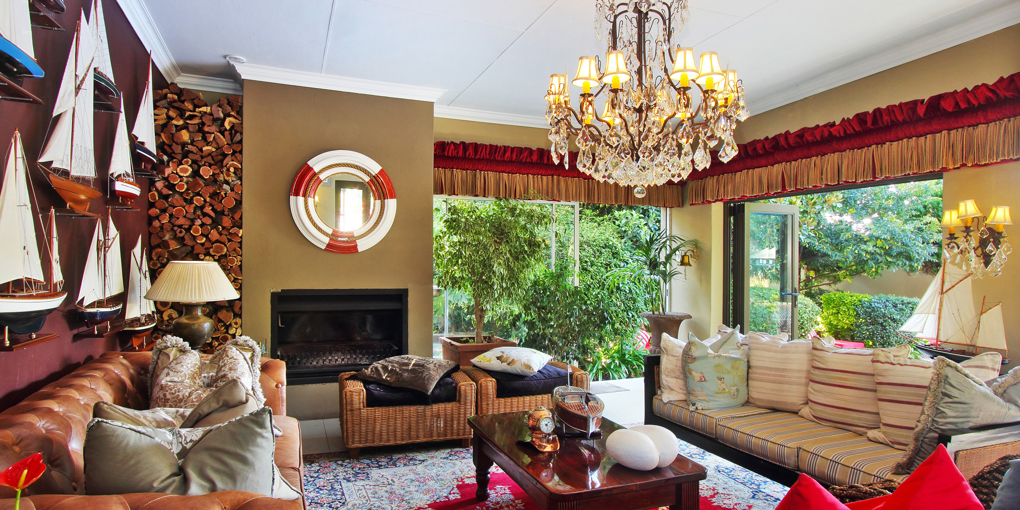 residence (32)