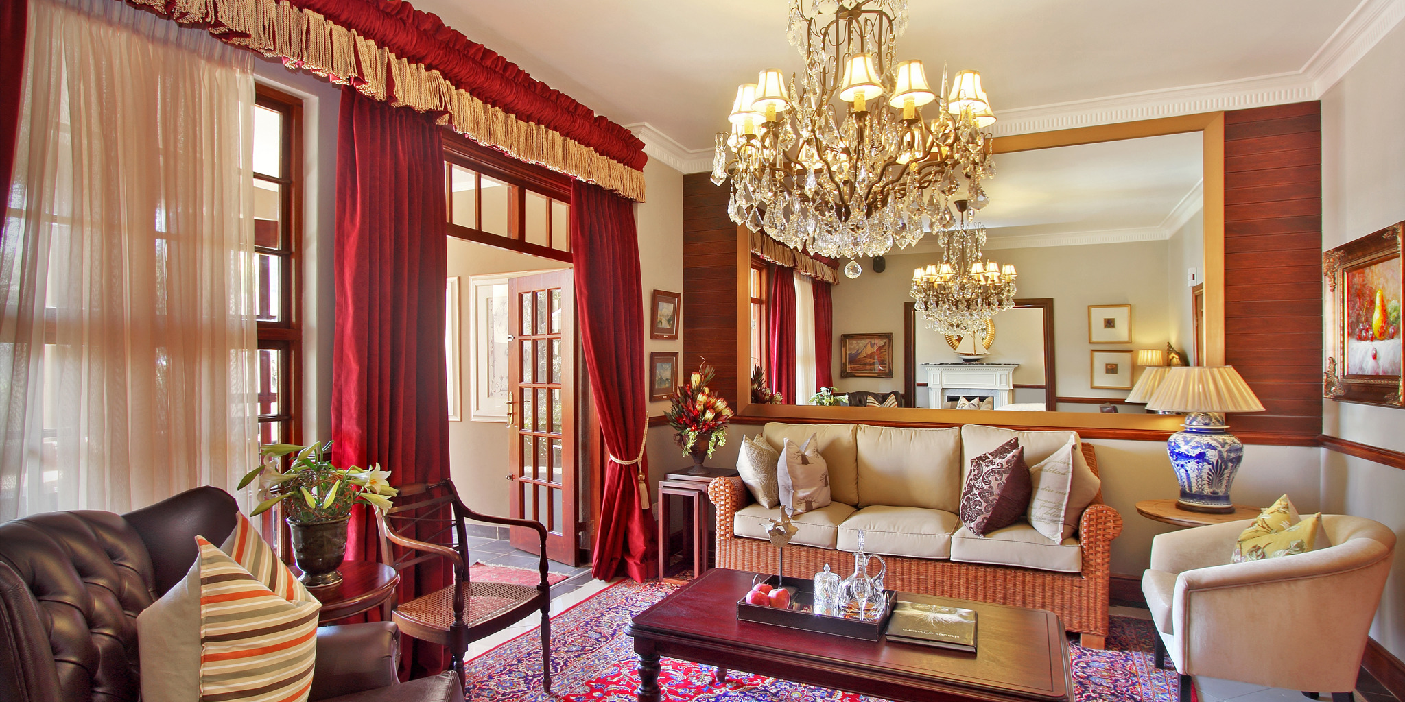 residence (4)