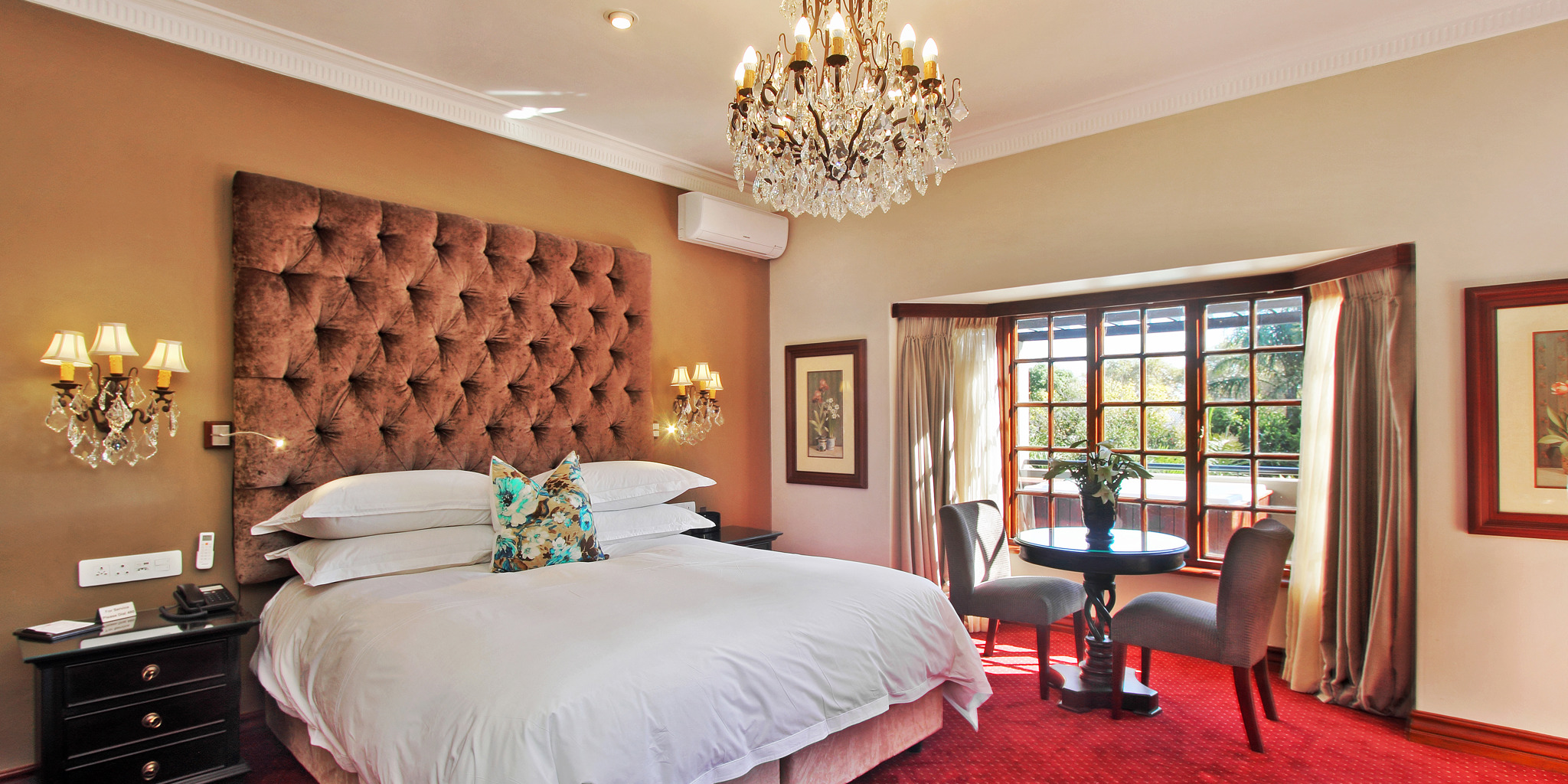 residence (8)