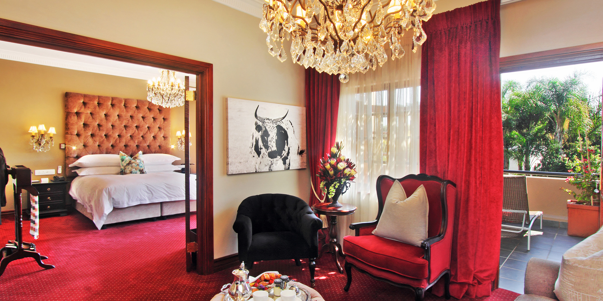 residence (12)