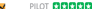 trustpilot logo (3)