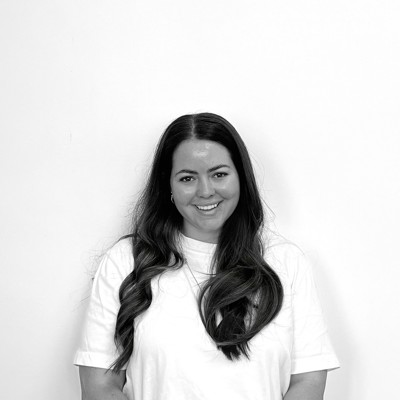 Tagatha Lorentz, Profile Listing 2, Safari Specialist