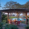 Pool 3, Sirikoi, Lewa Wildlife Conservancy, Kenya